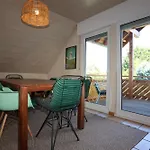 Apartment Freizeitglueck Nahe Europapark - Mein Schwarzwaldhaeusle *
