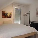 Apartment Freizeitglueck Nahe Europapark - Mein Schwarzwaldhaeusle *