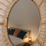Apartment Freizeitglueck Nahe Europapark - Mein Schwarzwaldhaeusle Kappel-Grafenhausen
