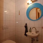Freizeitglueck Nahe Europapark - Mein Schwarzwaldhaeusle Apartment *