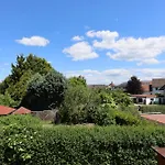 Freizeitglueck Nahe Europapark - Mein Schwarzwaldhaeusle Apartment *