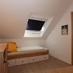 Apartment Freizeitglueck Nahe Europapark - Mein Schwarzwaldhaeusle