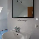 Freizeitglueck Nahe Europapark - Mein Schwarzwaldhaeusle Apartment