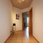 Apartment Freizeitglueck Nahe Europapark - Mein Schwarzwaldhaeusle Kappel-Grafenhausen