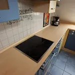 Apartment Freizeitglueck Nahe Europapark - Mein Schwarzwaldhaeusle *