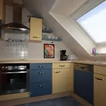 Apartment Freizeitglueck Nahe Europapark - Mein Schwarzwaldhaeusle *