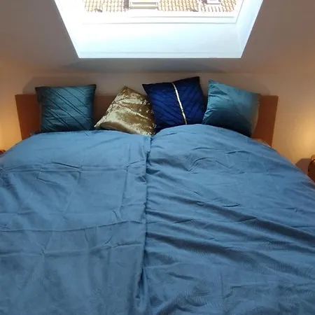 Apartment Freizeitglueck Nahe Europapark - Mein Schwarzwaldhaeusle Kappel-Grafenhausen
