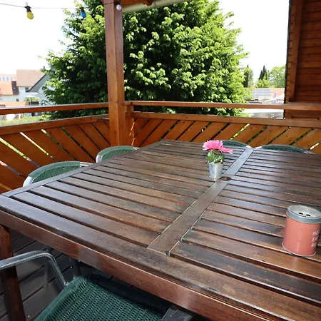 Freizeitglueck Nahe Europapark - Mein Schwarzwaldhaeusle * كابل غرافنهاوسن