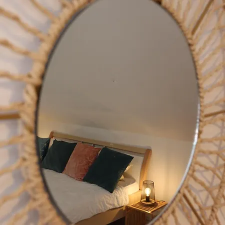 شقة Freizeitglueck Nahe Europapark - Mein Schwarzwaldhaeusle كابل غرافنهاوسن