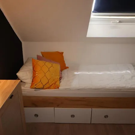 Freizeitglueck Nahe Europapark - Mein Schwarzwaldhaeusle شقة كابل غرافنهاوسن