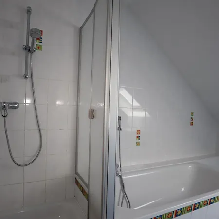 شقة Freizeitglueck Nahe Europapark - Mein Schwarzwaldhaeusle *