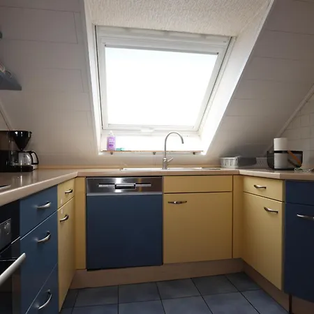 شقة Freizeitglueck Nahe Europapark - Mein Schwarzwaldhaeusle كابل غرافنهاوسن