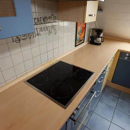 شقة Freizeitglueck Nahe Europapark - Mein Schwarzwaldhaeusle كابل غرافنهاوسن